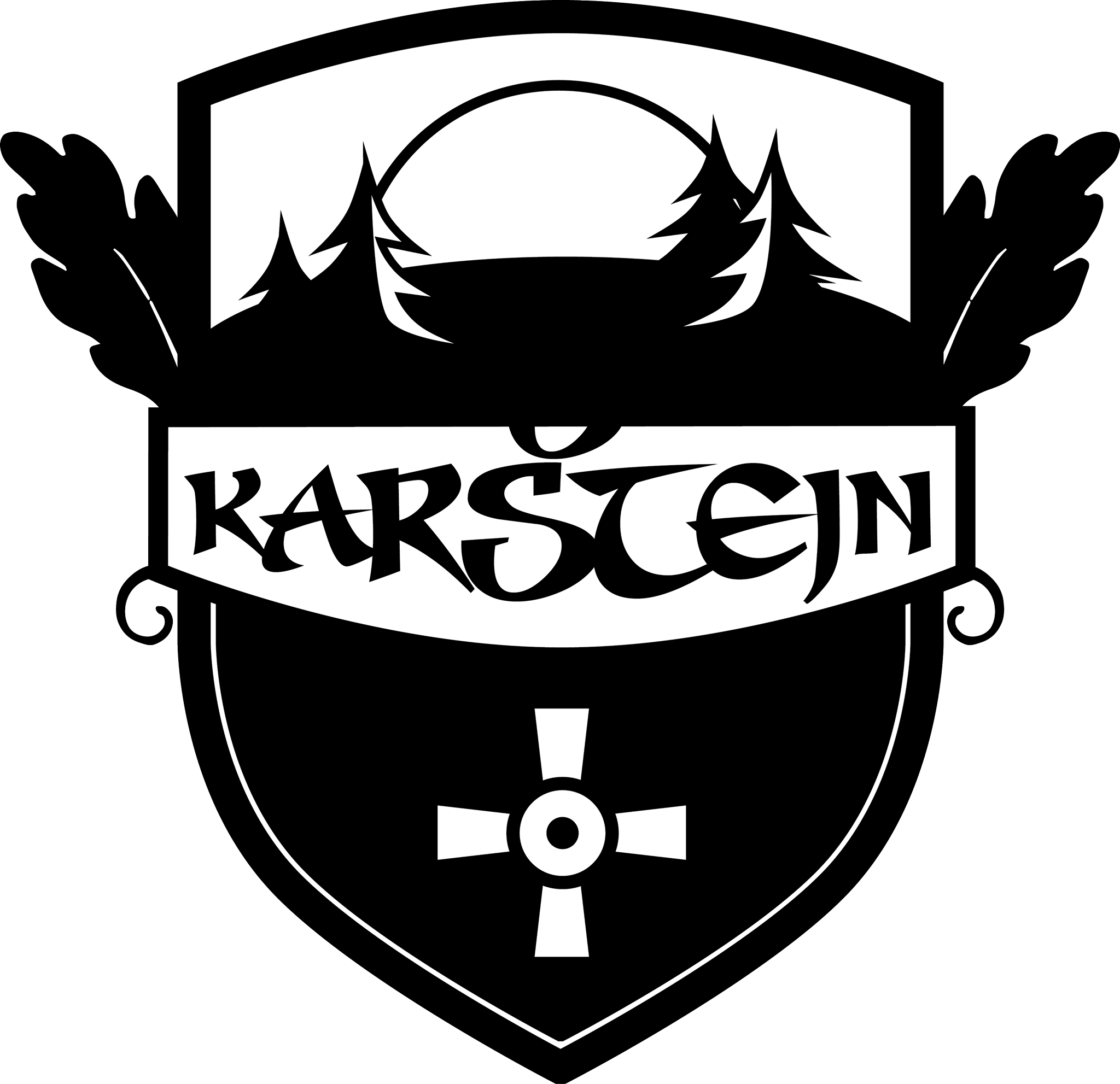 Karštejn